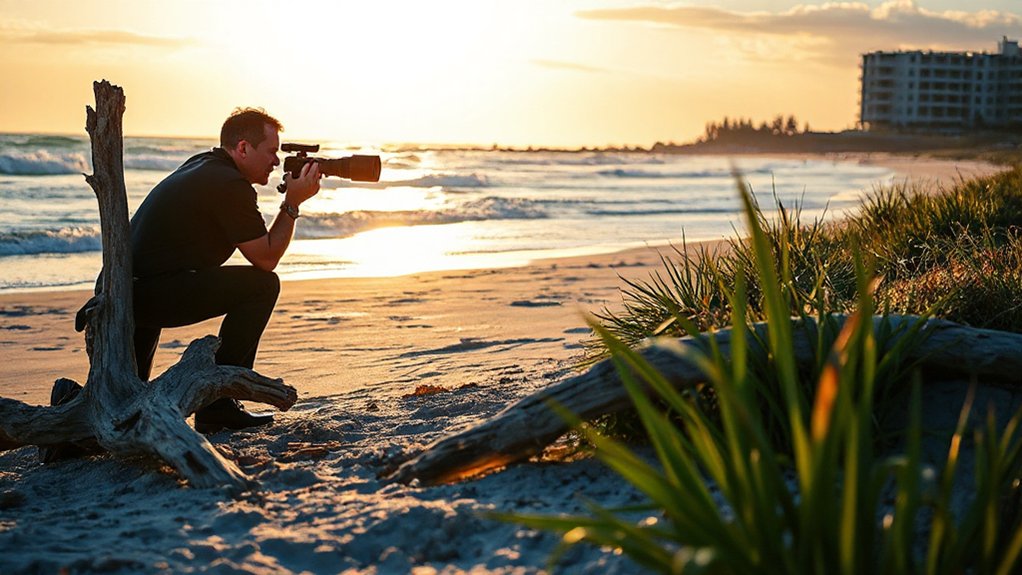 marital infidelity investigation process