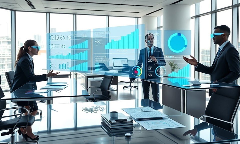 modern due diligence evolution