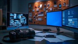 modern methods in family law