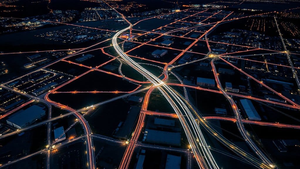 movement analysis and reconstruction