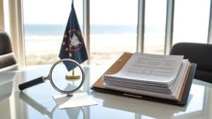 myrtle beach background checks explained