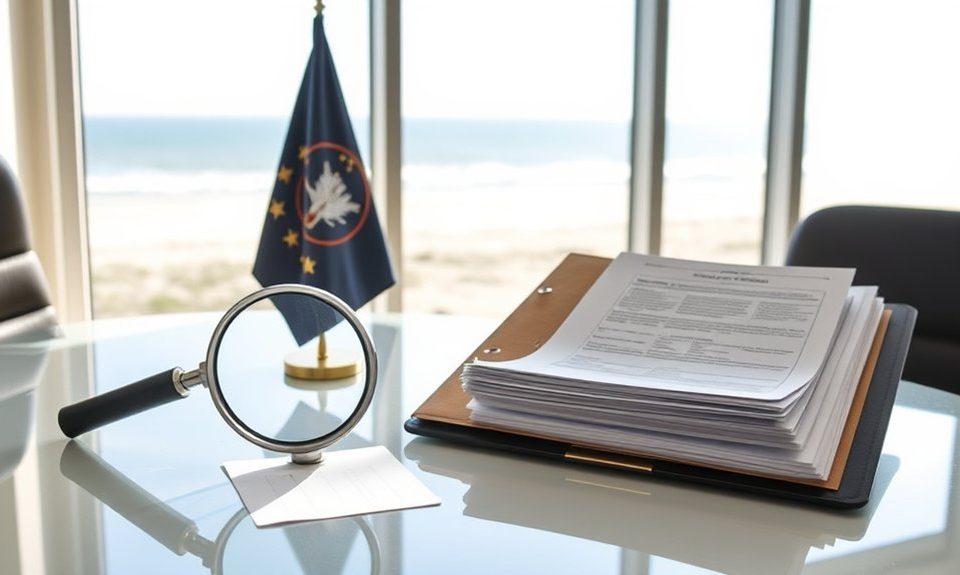 myrtle beach background checks explained