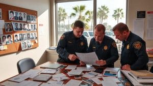 myrtle beach case resolution success