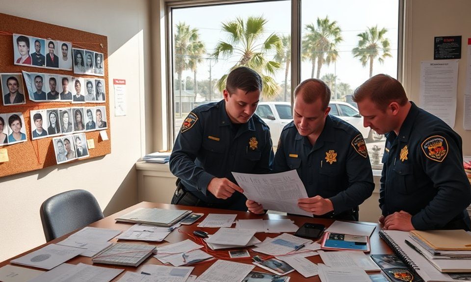 myrtle beach case resolution success