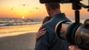 myrtle beach infidelity lessons