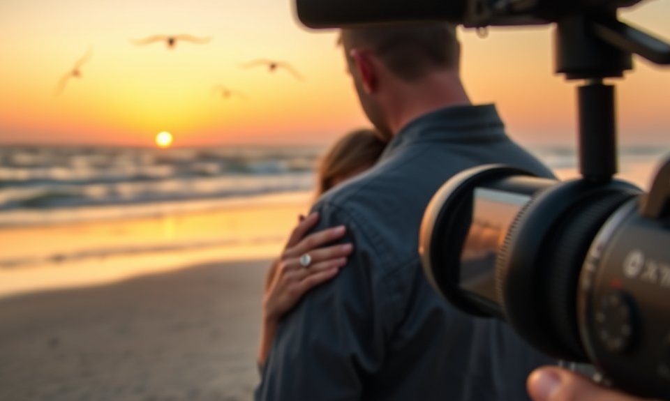 myrtle beach infidelity lessons