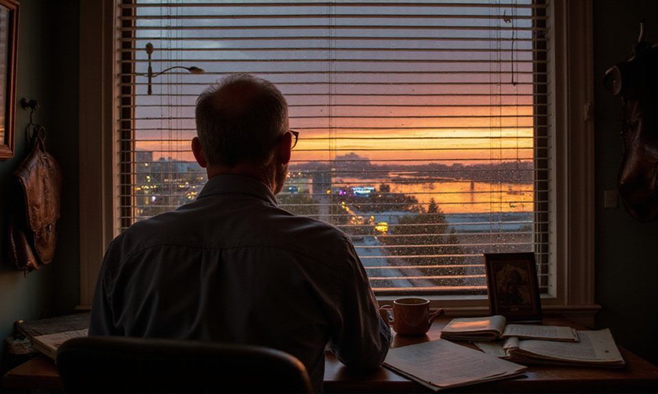 myrtle beach investigation services