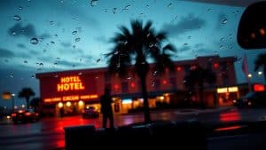 myrtle beach private investigators