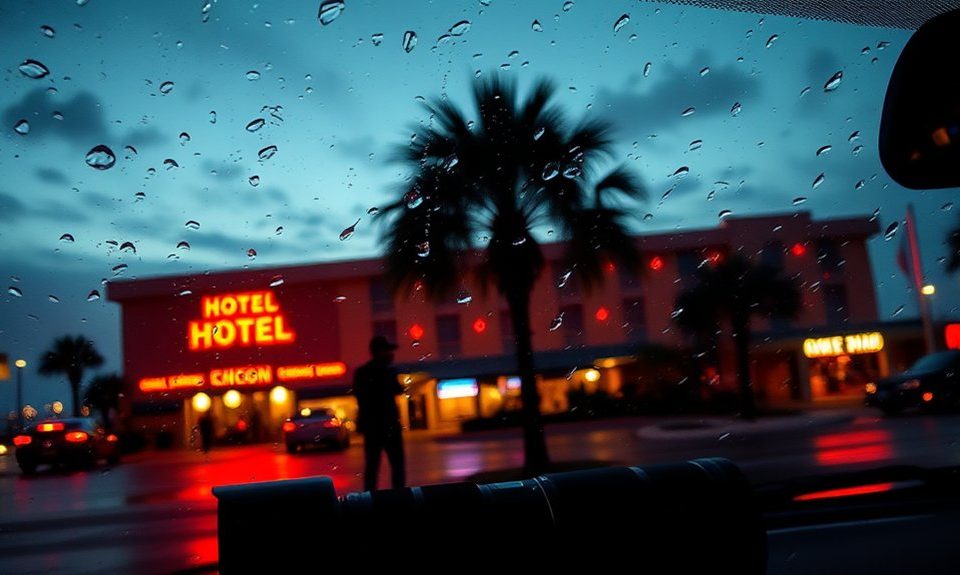 myrtle beach private investigators