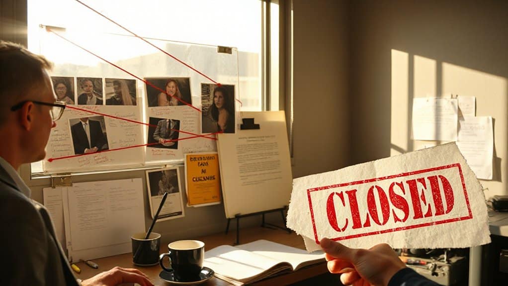 myrtle beach relocation information