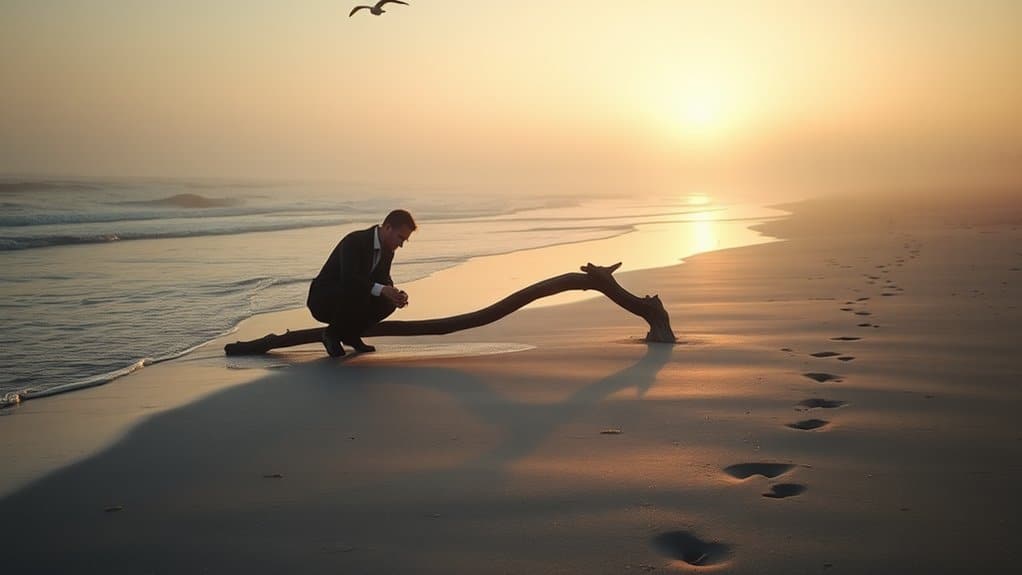 myrtle beach truth investigations