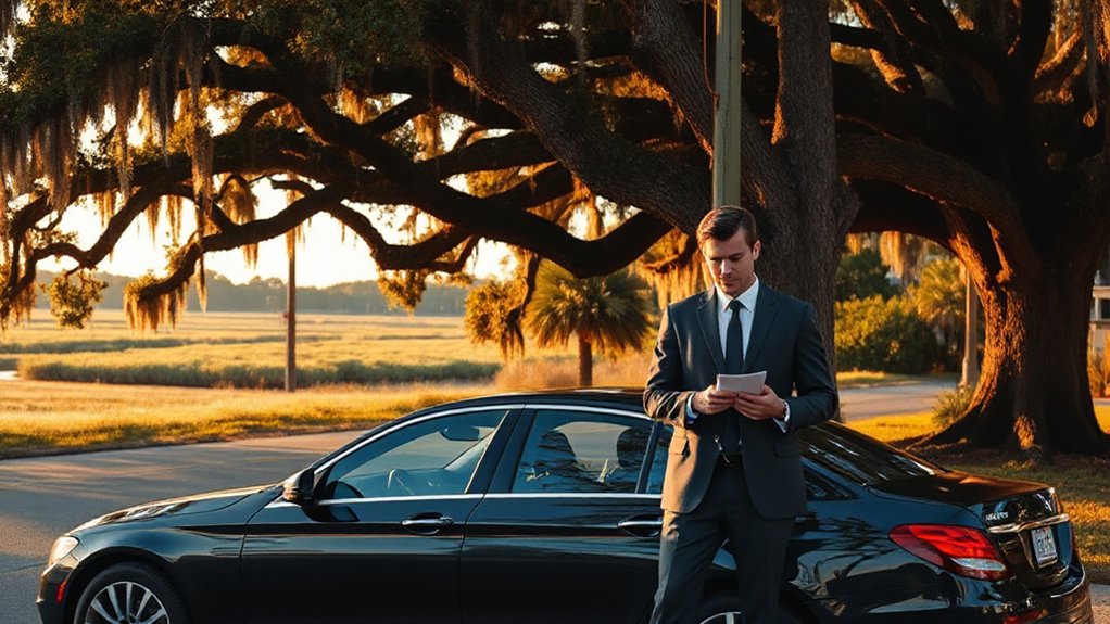 neighborhood safety and schools