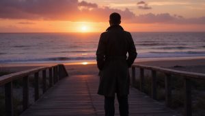 north myrtle beach investigator