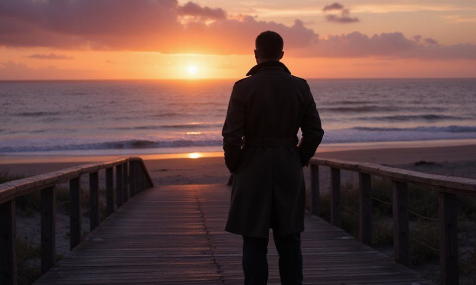 north myrtle beach investigator