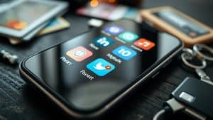 online presence implications revealed