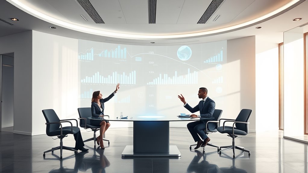 optimizing data analysis process