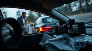 parental abduction case strategies