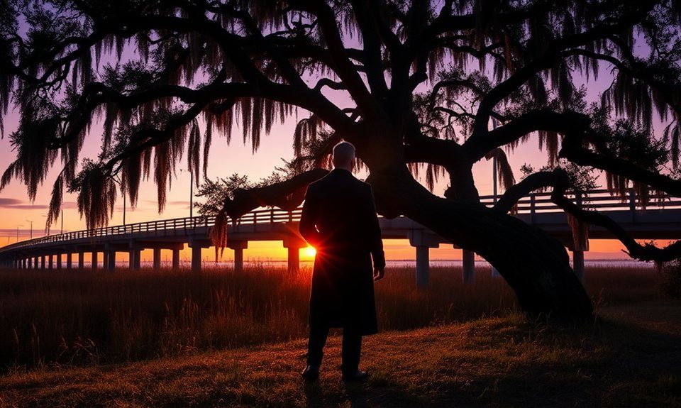 pawleys island private investigator services