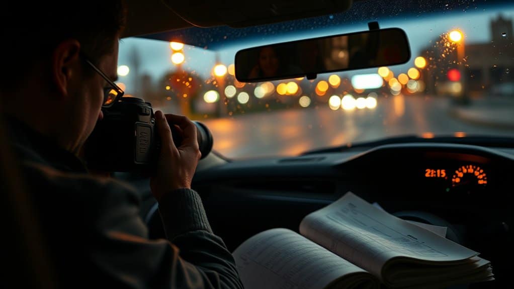 pis aid domestic violence cases