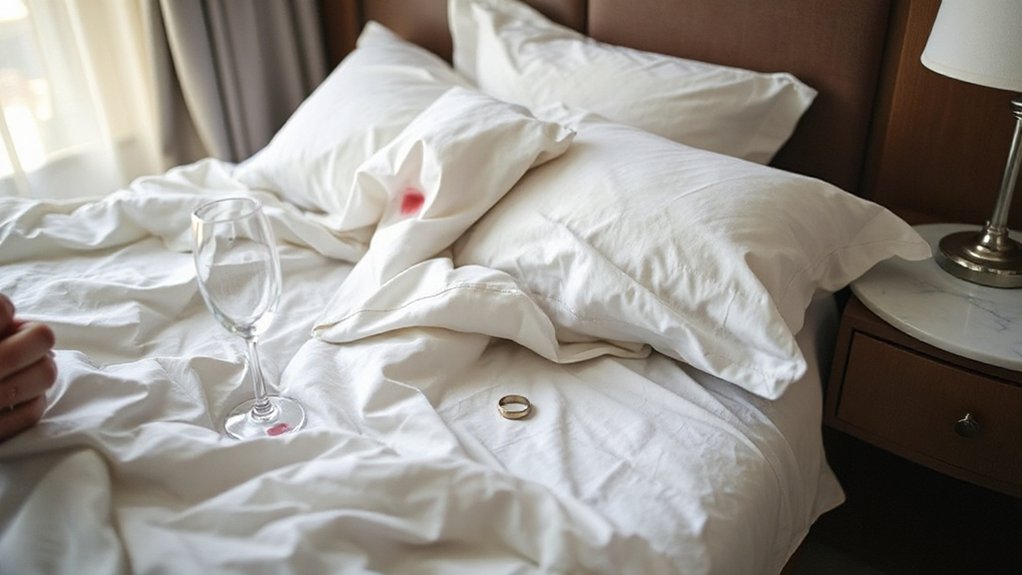 post divorce relocation considerations necessary