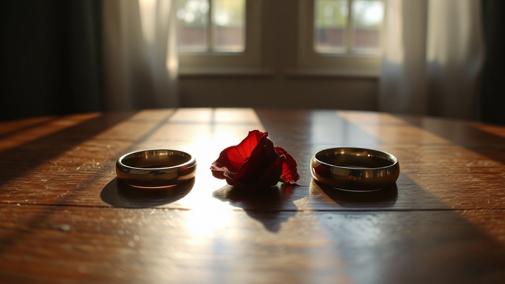 post infidelity family transitions