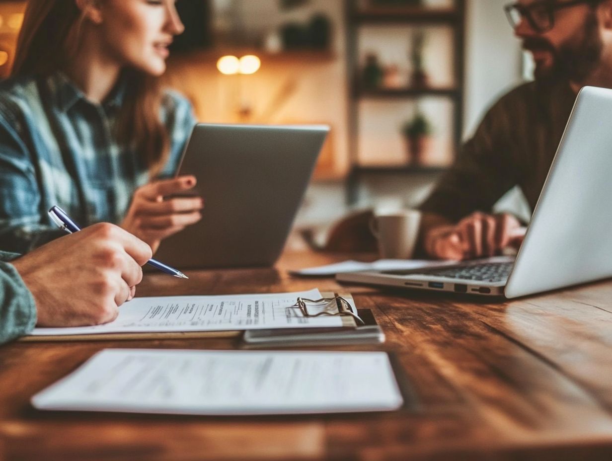 Understanding Criminal History for Prenuptial Agreements in South Carolina