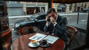 prenuptial asset verification techniques