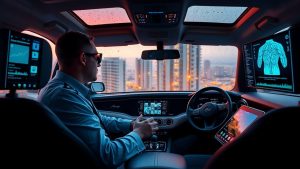 prenuptial investigation strategies 2025