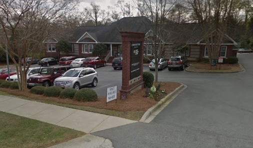 private investigator lexington sc