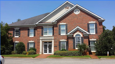 private investigator myrtle beach sc