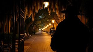 private detectives for infidelity