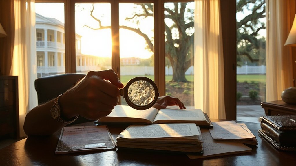 private investigation community insights