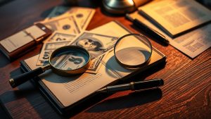 private investigation costs 2025