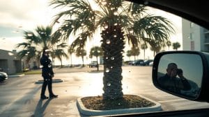 private investigation services offered