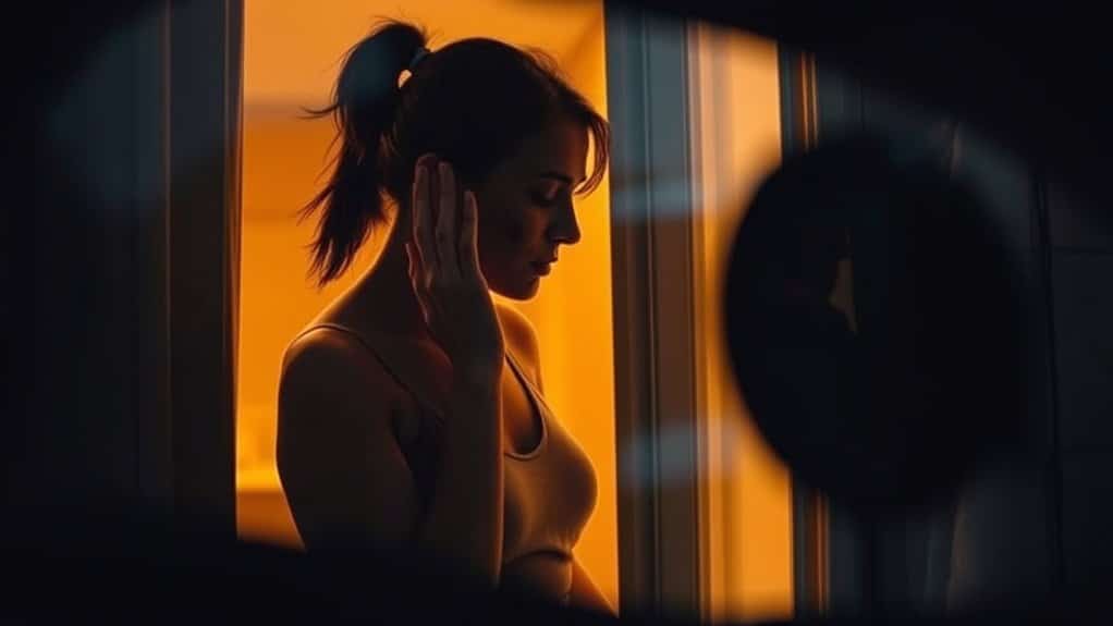 private investigator abuse protocols