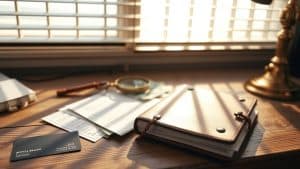 private investigator hiring costs