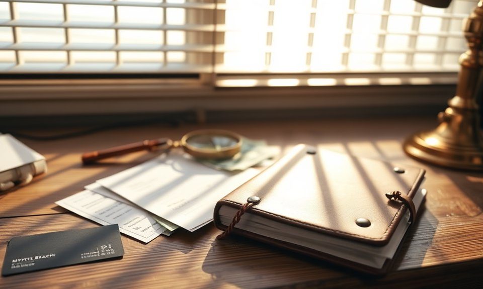 private investigator hiring costs