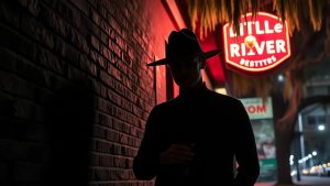 private investigator services available