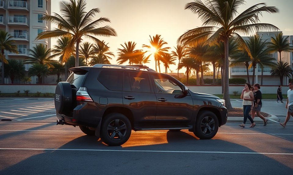 private investigator surveillance services