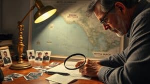 private investigators help locate