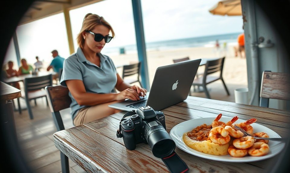 private investigators misunderstood frequently