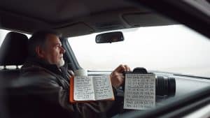 private investigators realities revealed