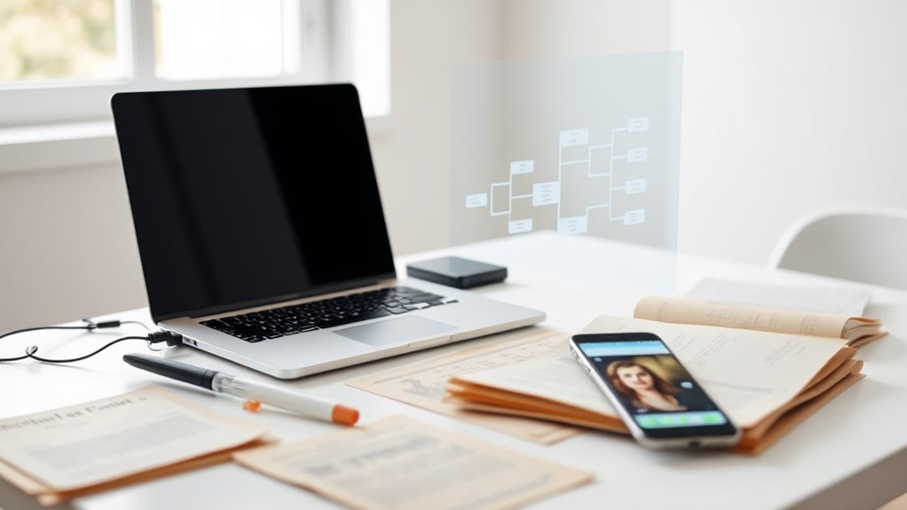 probate research guide 2025