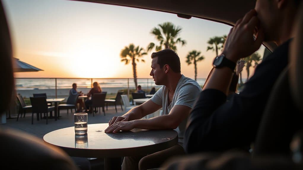 professional infidelity investigation services