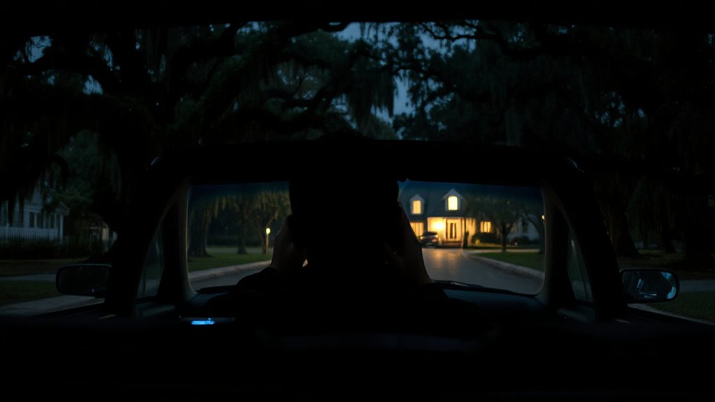 professional infidelity investigation services