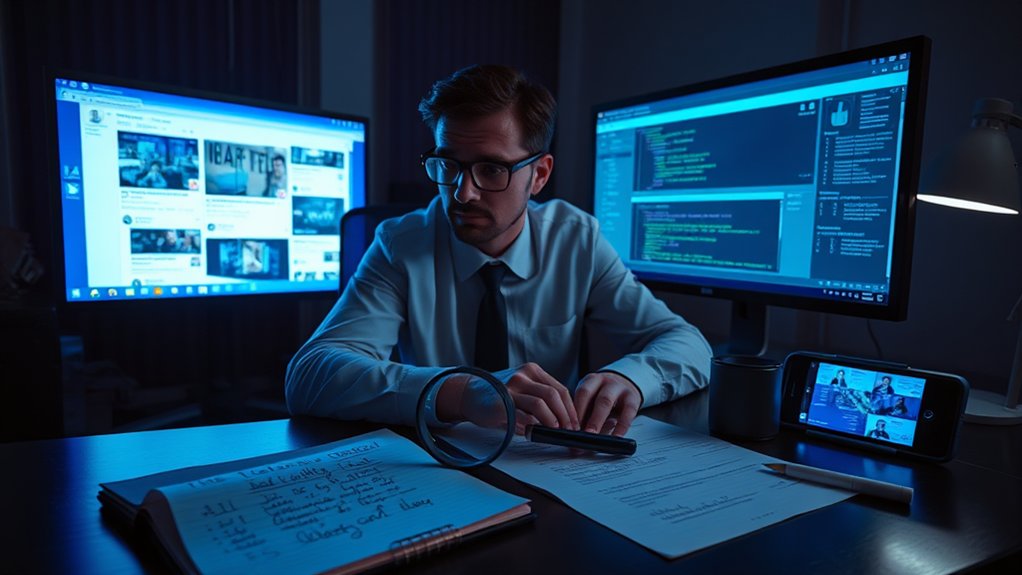 protect clients from cyberbullying