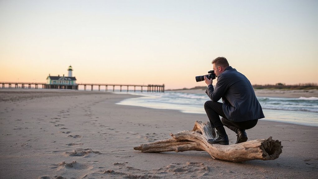 proven methods for investigation