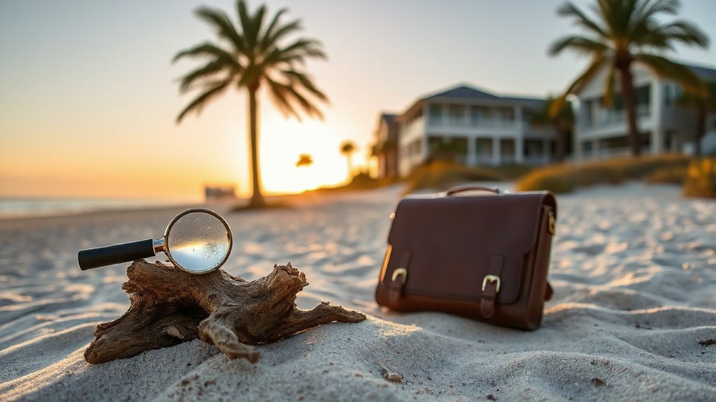 quality education and community