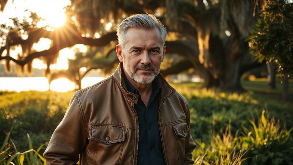 quality neighborhoods and schools