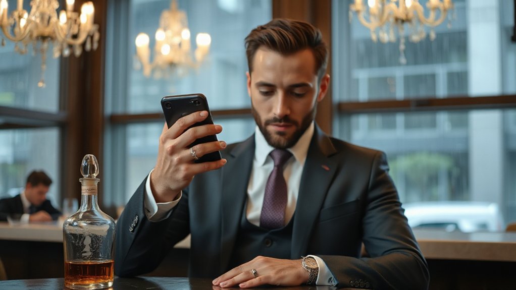 rationalizing infidelity through justifications